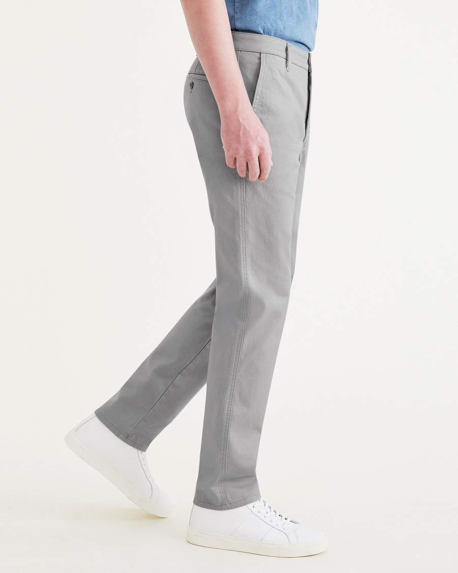 (image for) Ingenious Original Chinos, Slim Fit